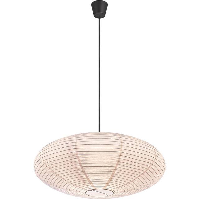 Billede af Nordlux Villo Lampeskærm 60cm