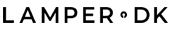 Lamper.dk logo