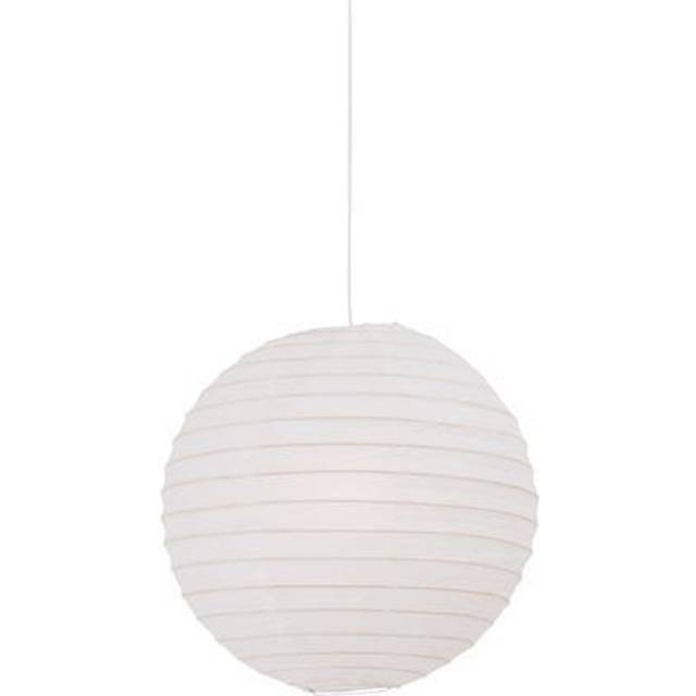 Billede af Nordlux Rispapir 40 Pendel 40cm